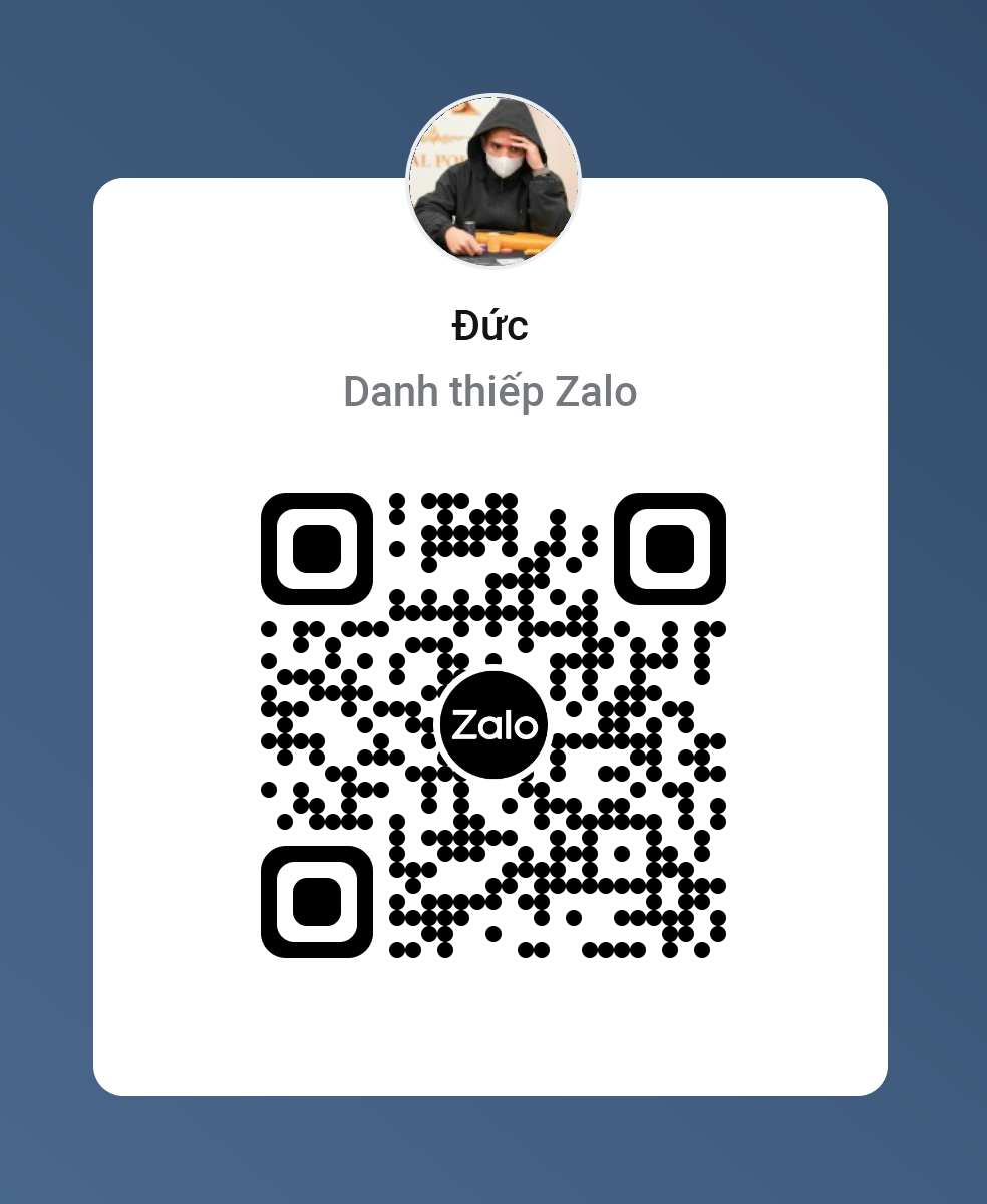 710553-0567fb5634d9.png