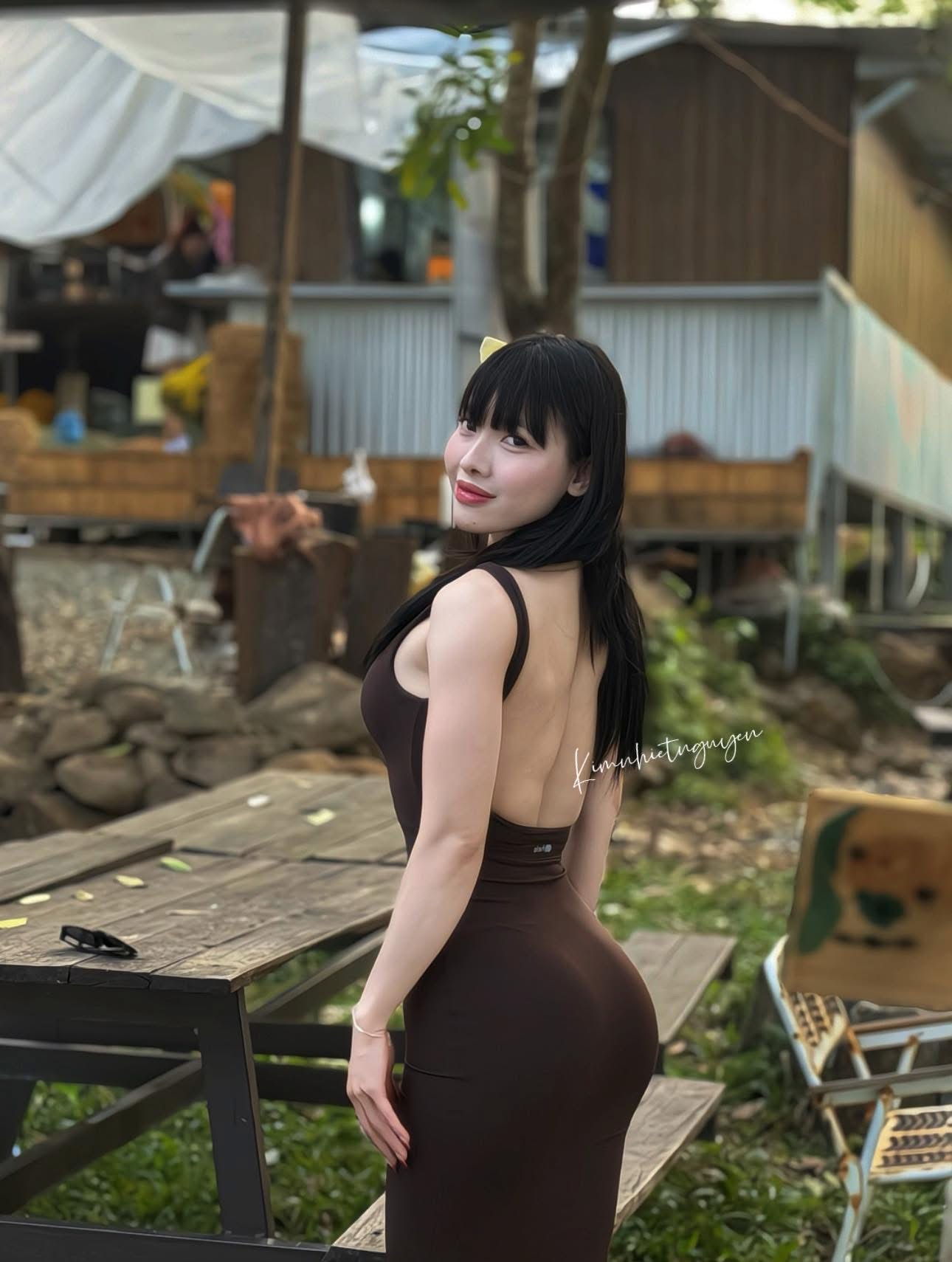 710575-6ca3ed57e428.jpeg