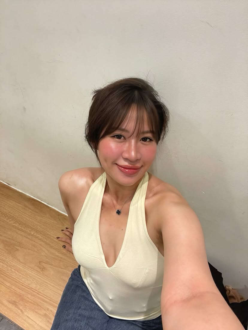 710589-5d54ba485bd5.jpeg