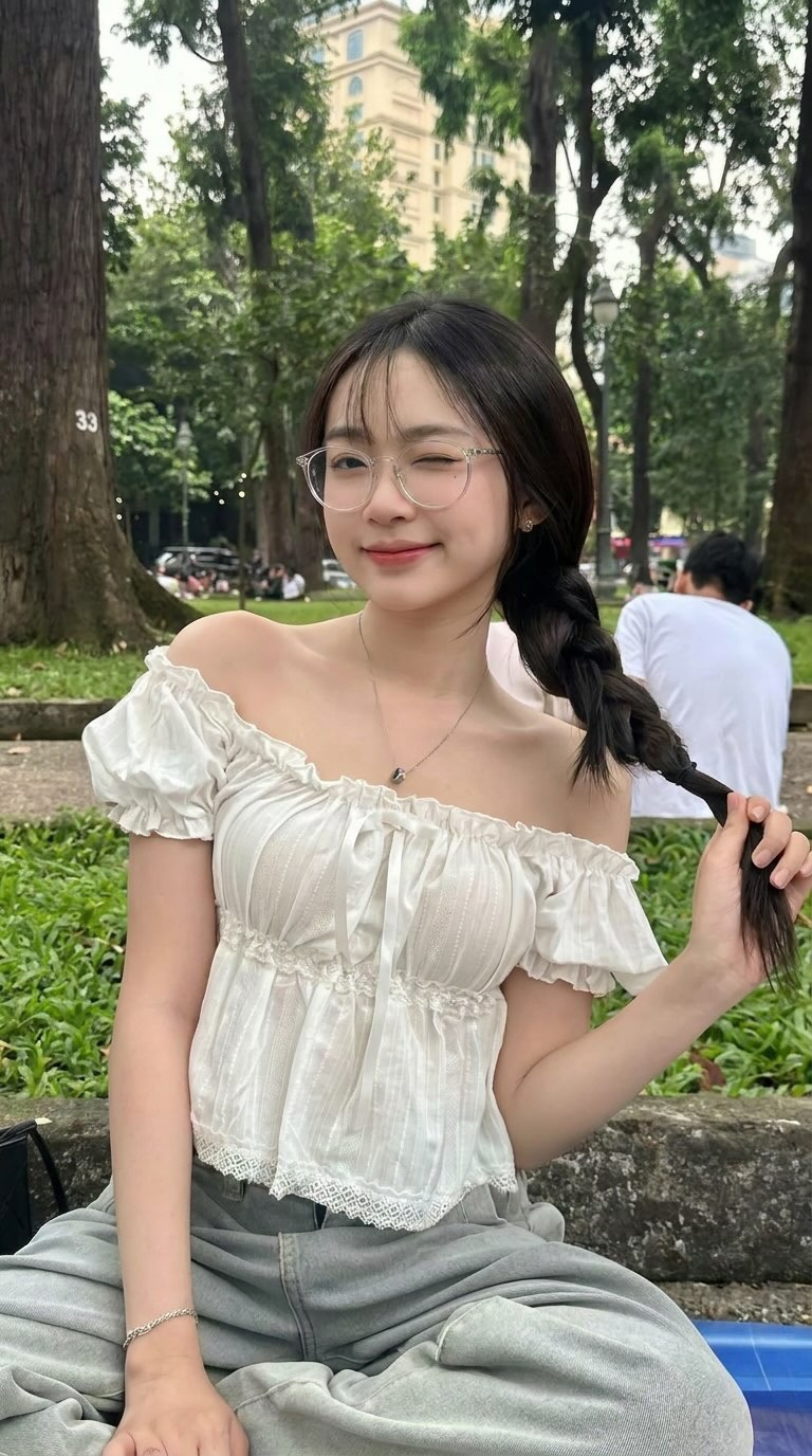 710592-61913babe4ed.jpeg