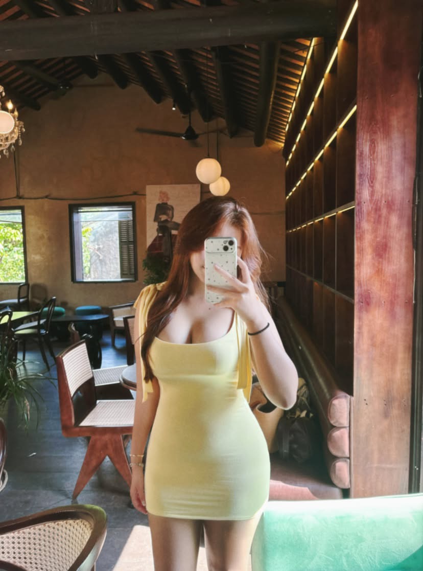 710608-e66a5eb8c1a6.jpeg