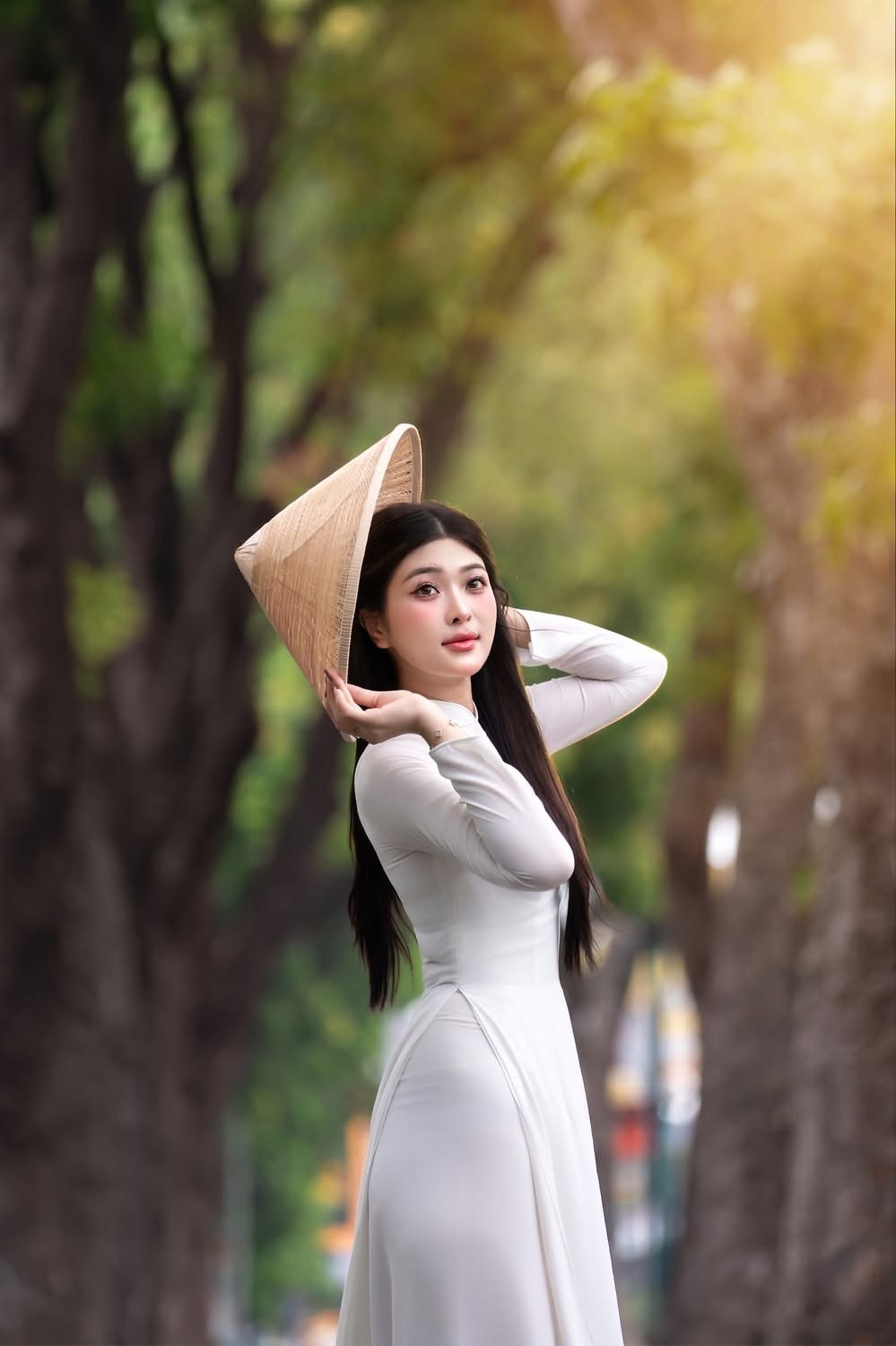710661-f771ff8fd37b.jpeg