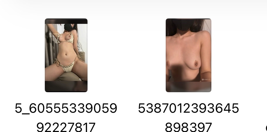 710678-4d26d653b2ae.jpeg
