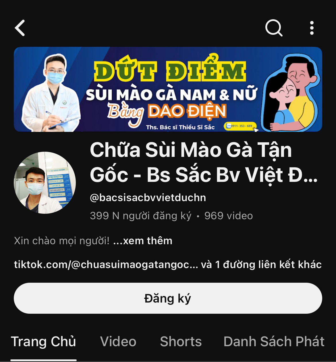 710706-238275c8283b.jpeg
