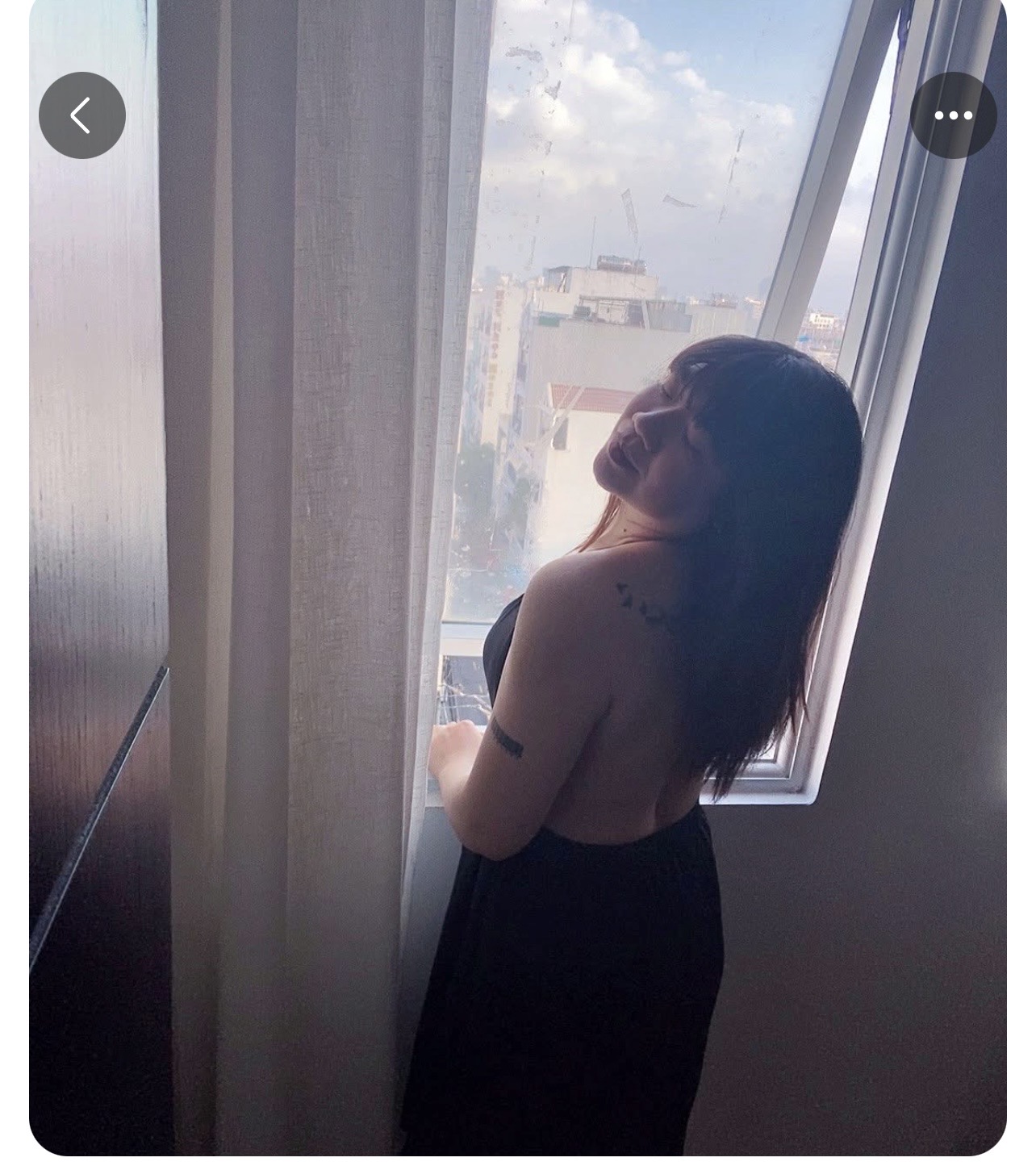 710728-3116fcefab18.jpeg