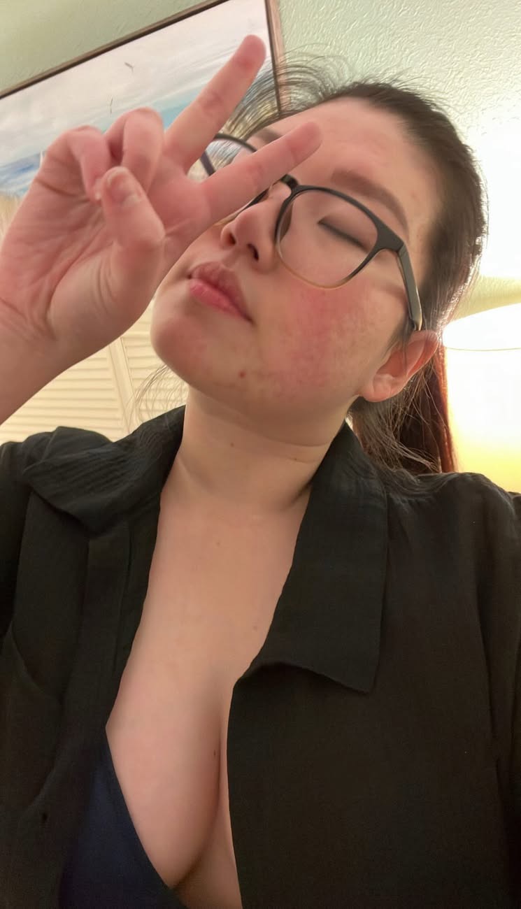 710751-0213db27c7ff.jpeg