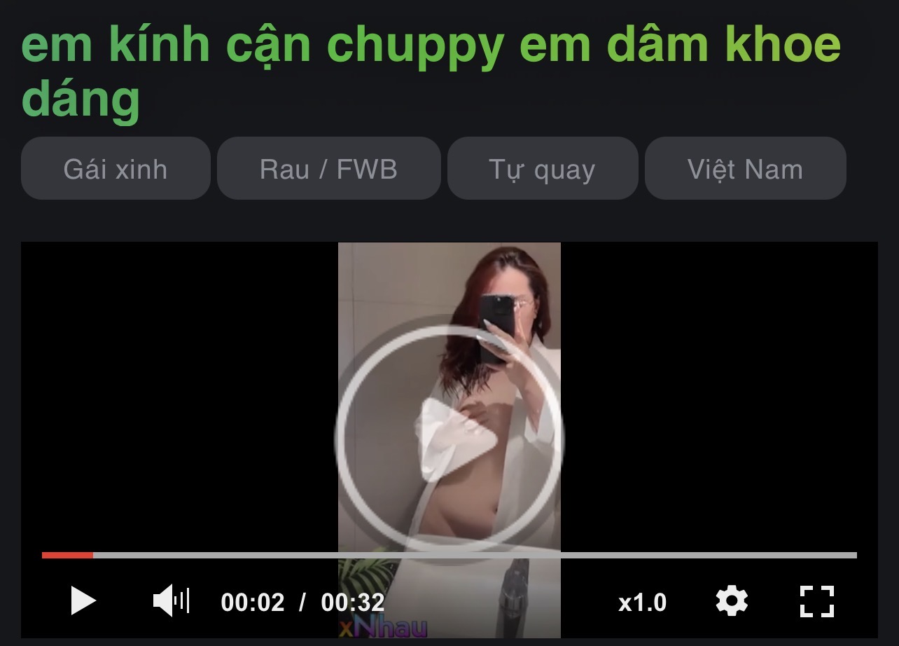 710862-d6cd9ce8a8d1.jpeg