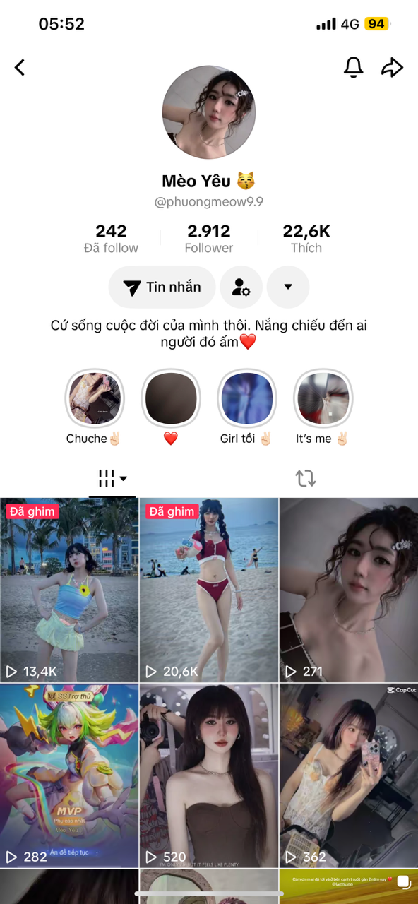 710938-ad7f11c64c63.png