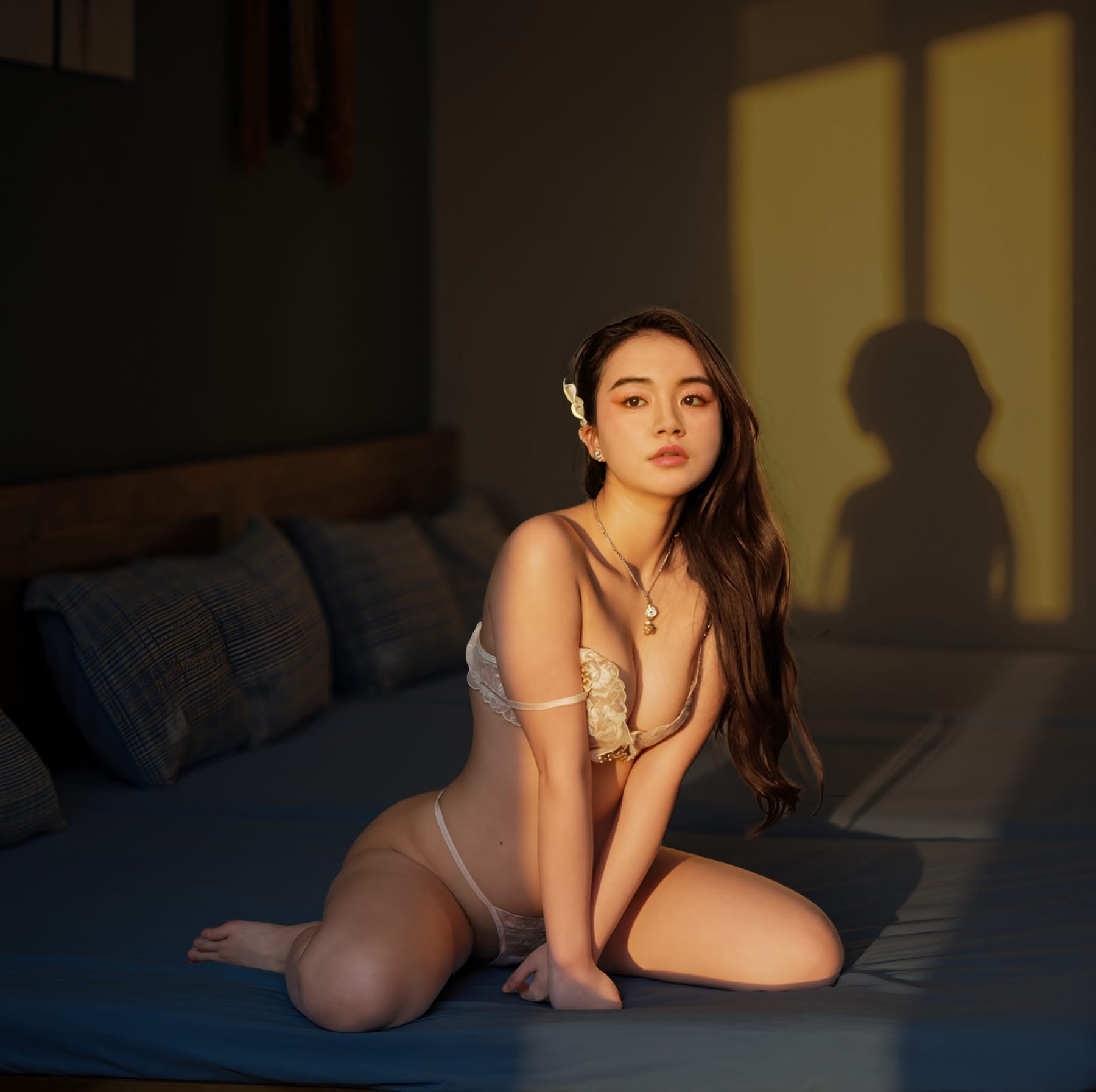 710952-69e83084c2d8.jpeg