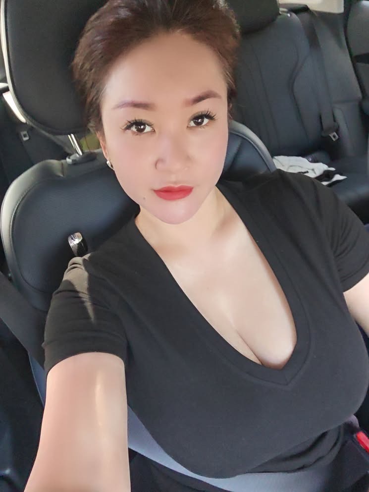 710958-842a3d7ea3ab.jpeg