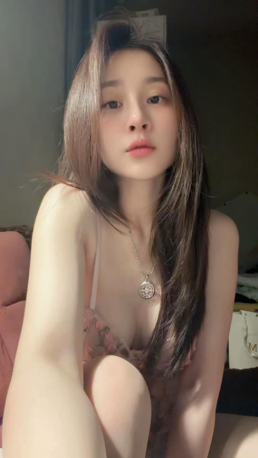 710974-bc0e16f87d36.png