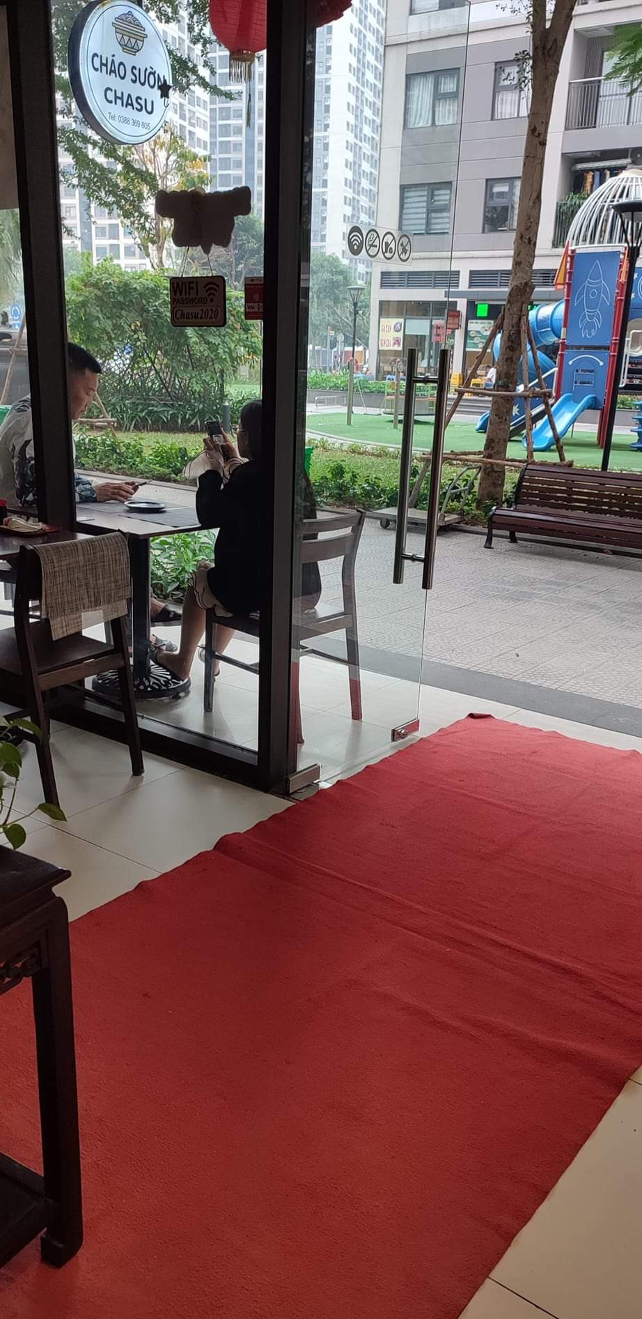 710989-a7c831822970.jpg