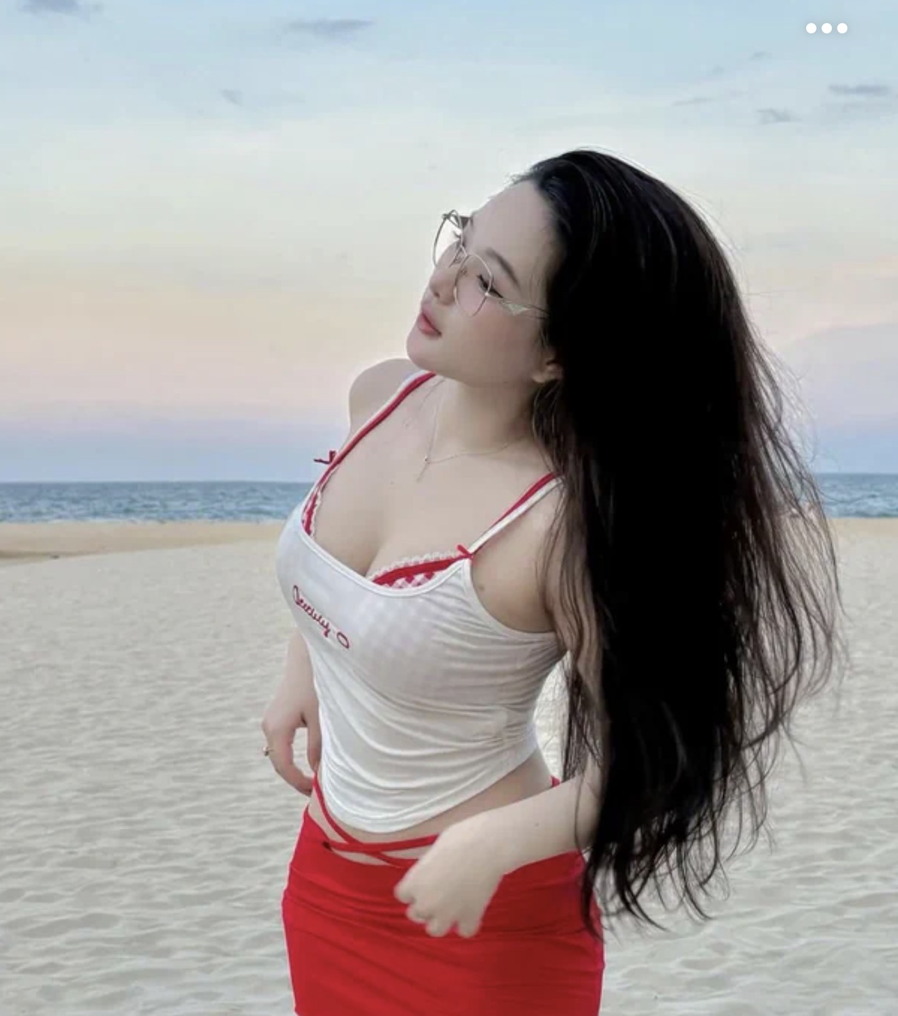 711032-a6fd75a1a69a.jpeg