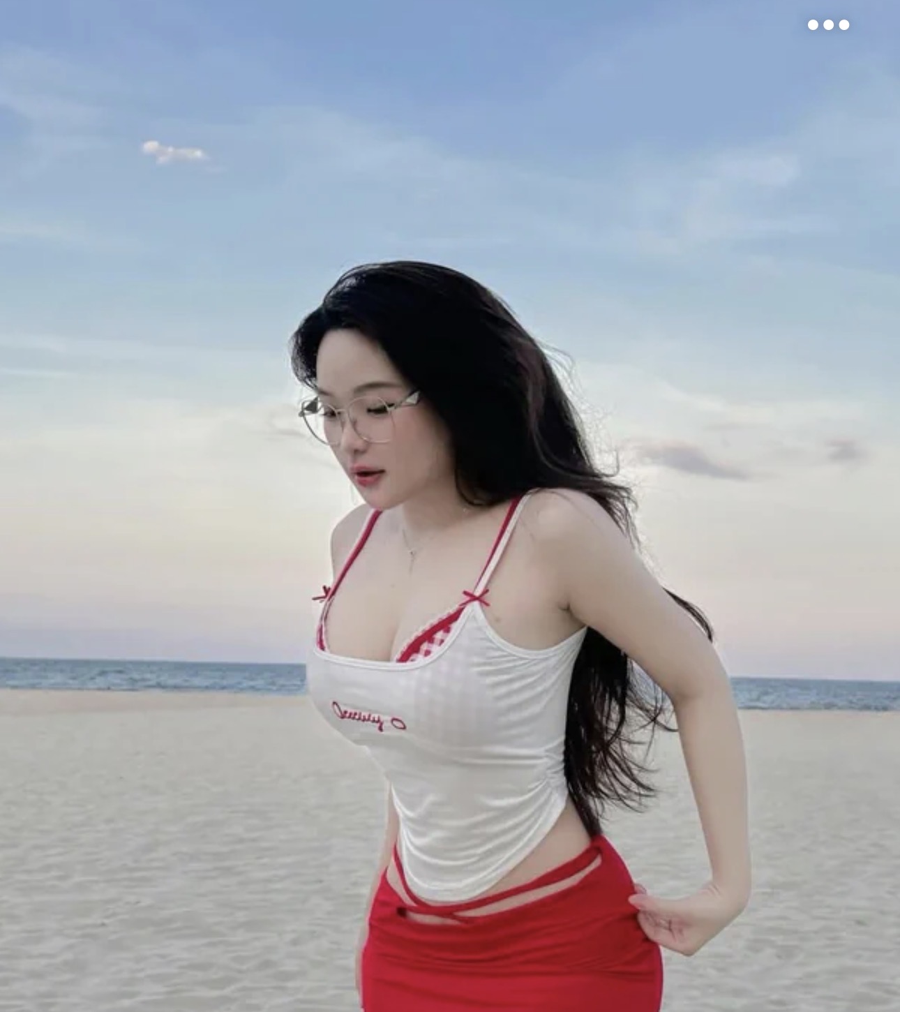 711033-5923e41b8133.jpeg
