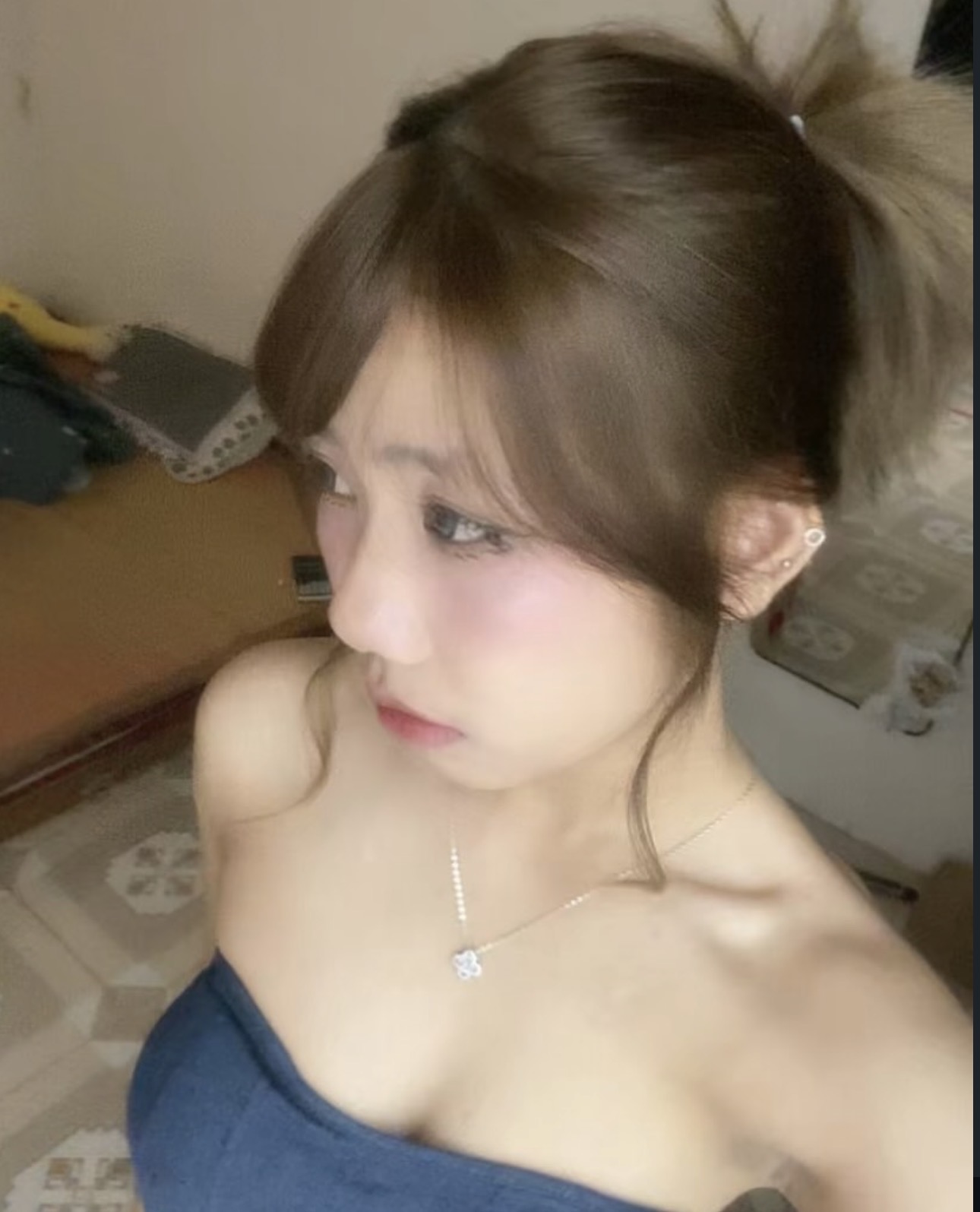711036-597a1215263d.jpeg