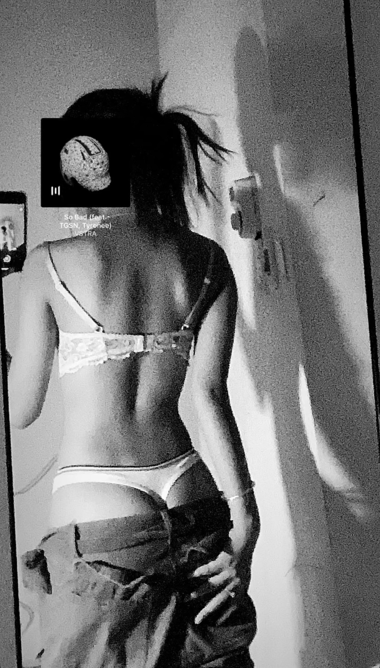 711037-53abc2006615.jpeg