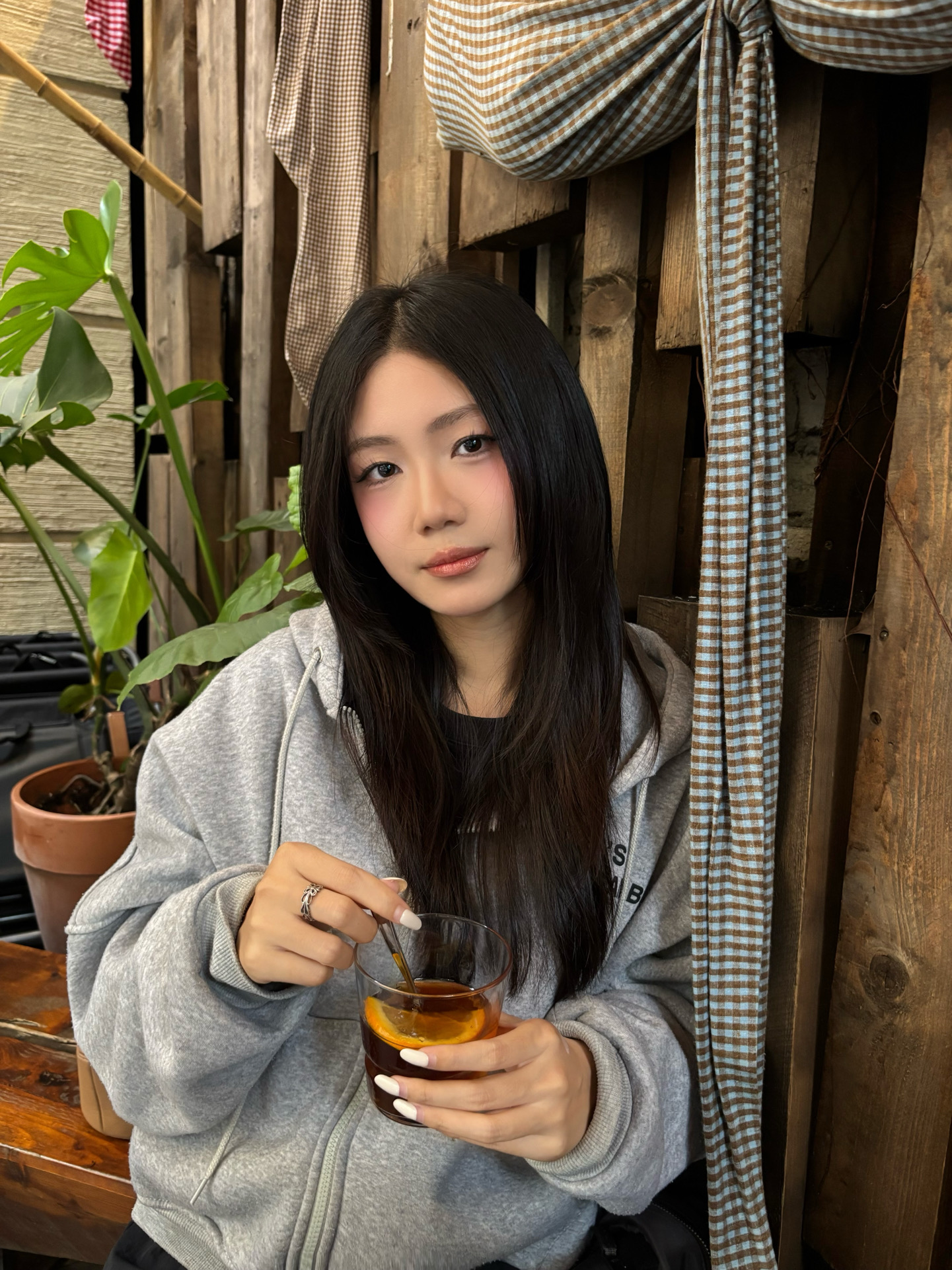 711132-e6f887398b76.jpeg