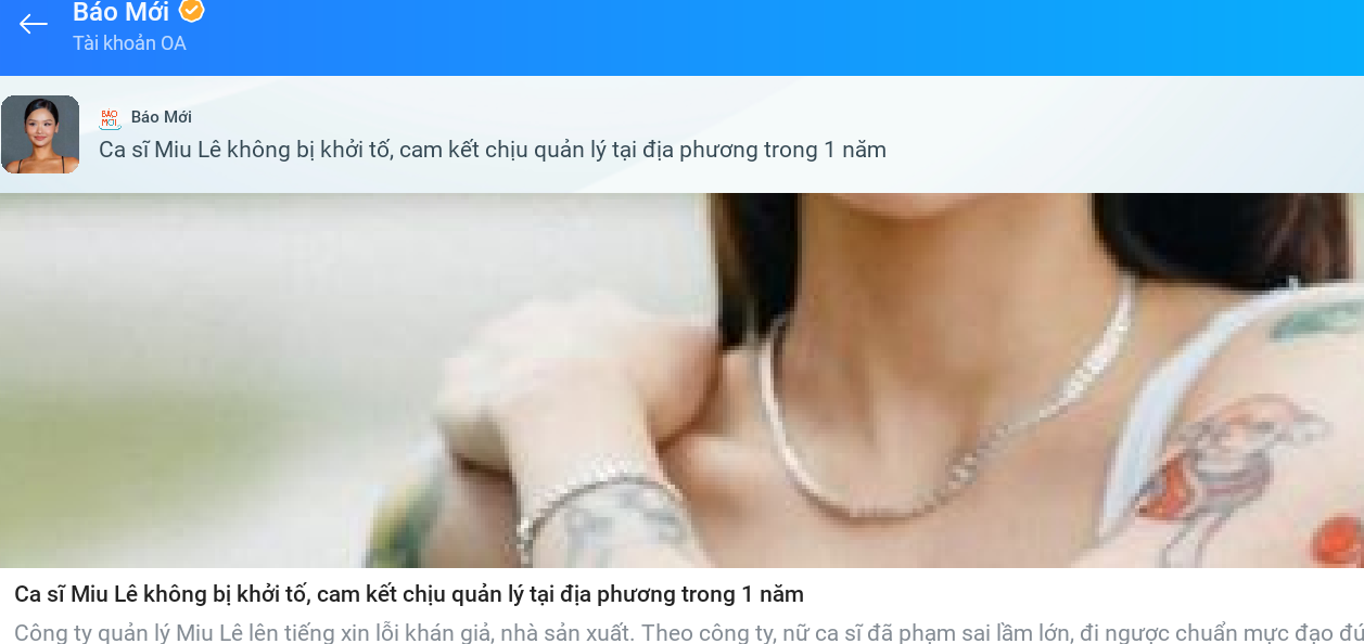 711142-1e897f87453a.png