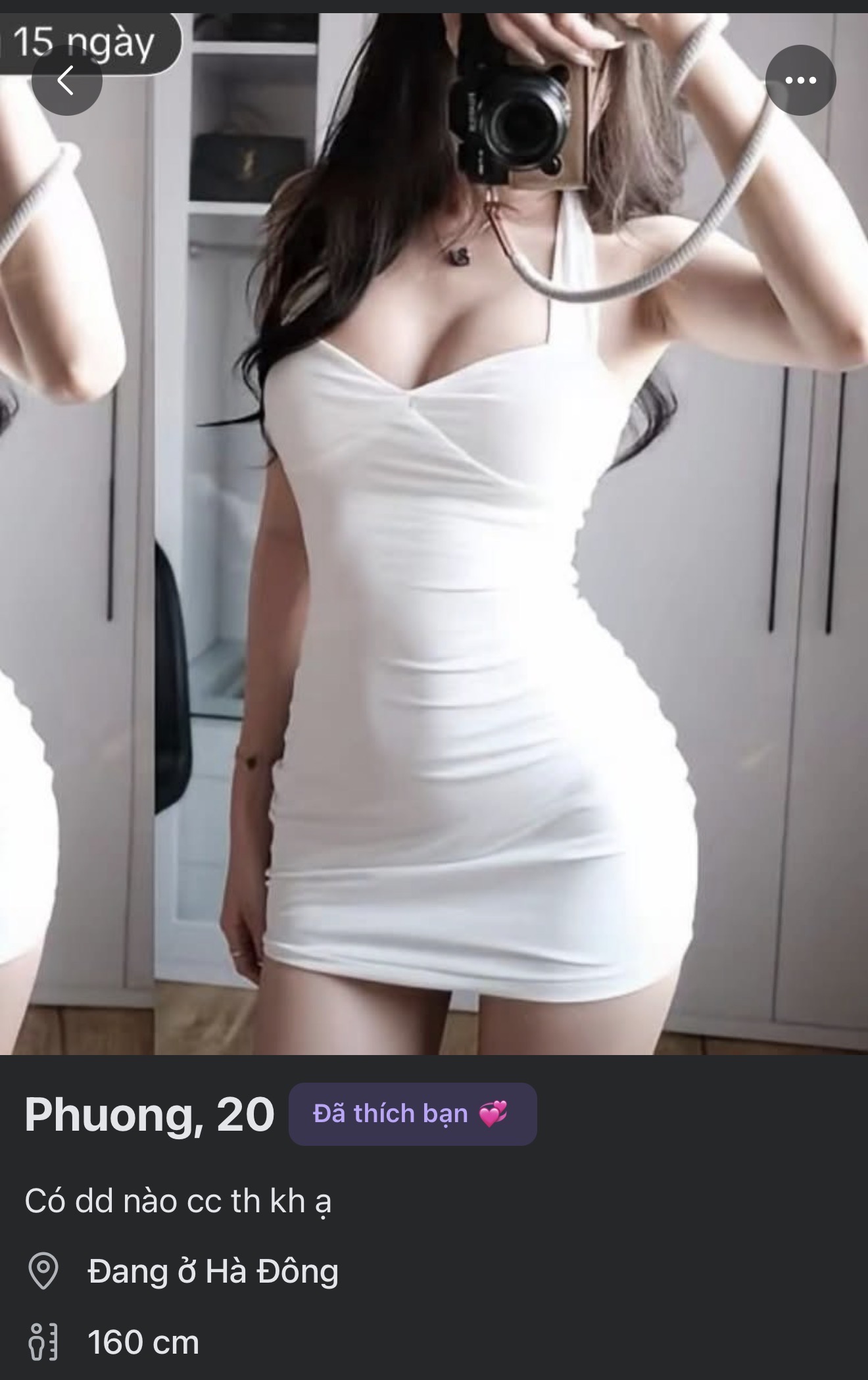 711159-50bc3a78129c.jpeg
