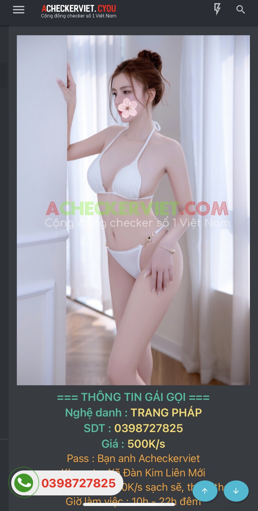 711189-829cdca9ff28.jpeg