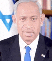 711195-bf6bbceb773f.gif