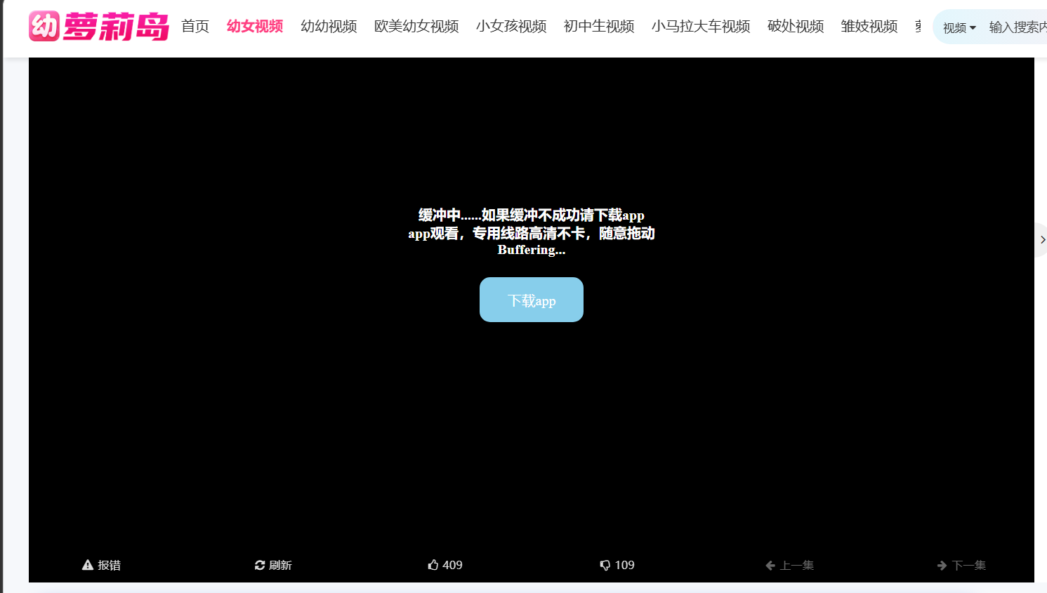 711203-8e7f08385ec0.png