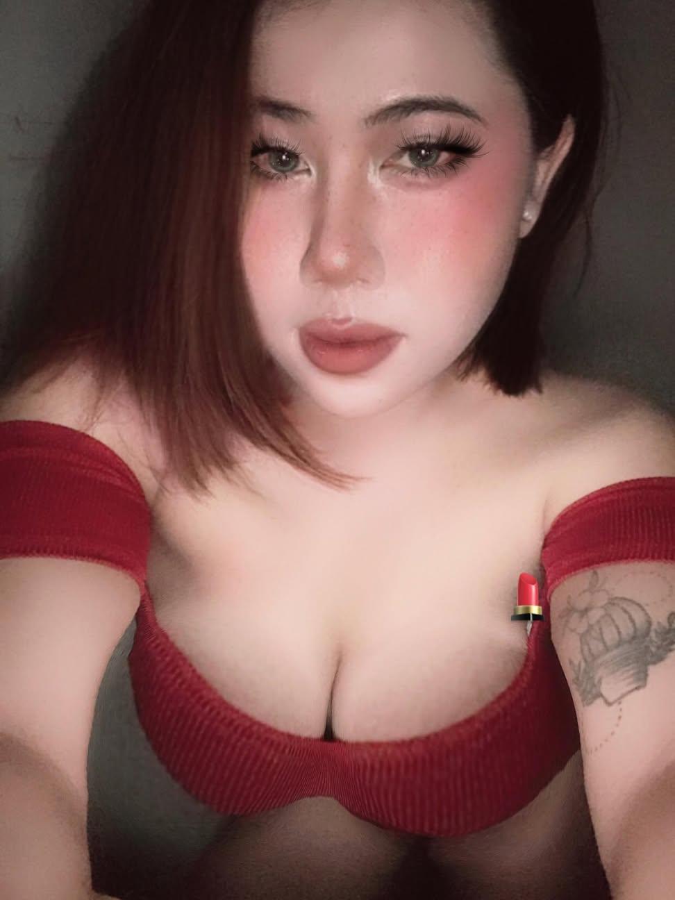 711254-c0c70c51d124.jpg