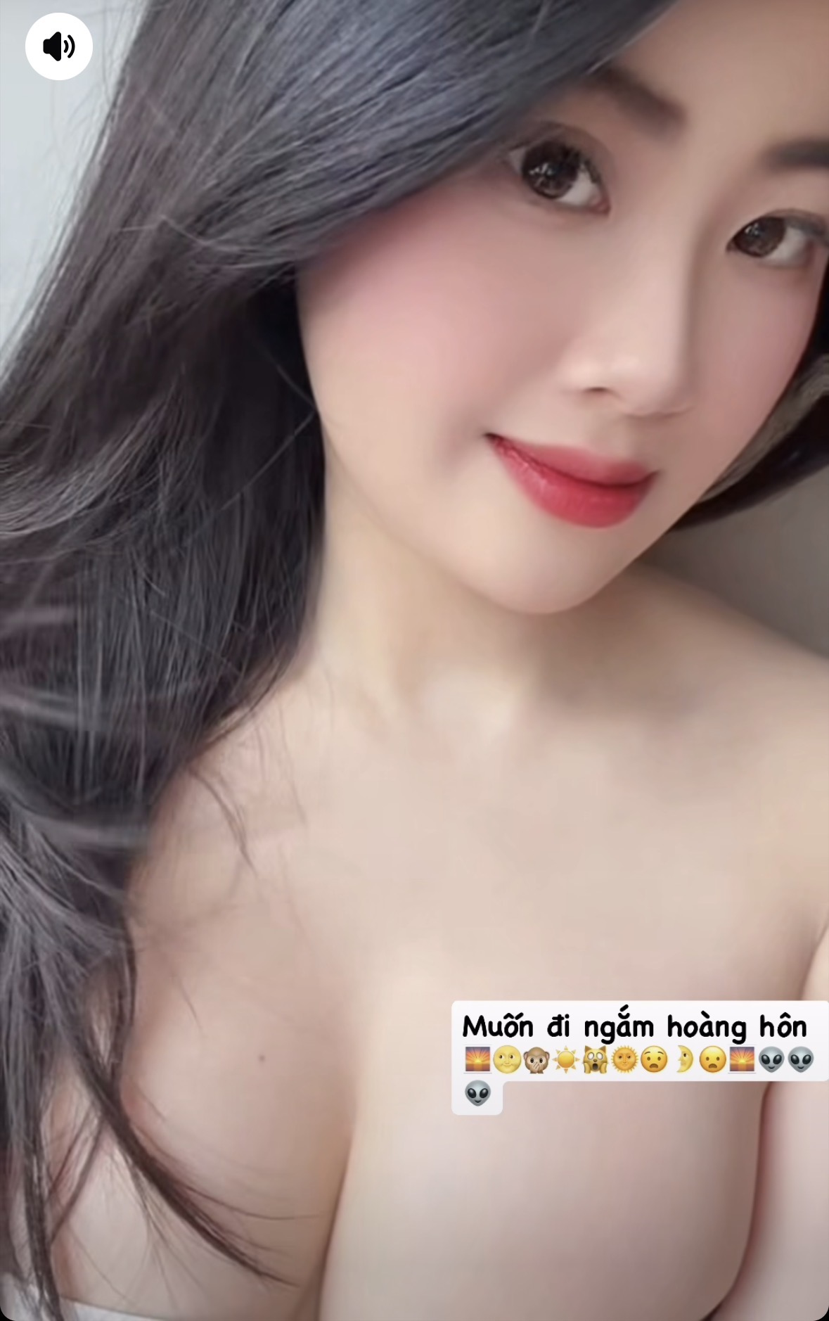 711259-c79f090e701a.jpeg