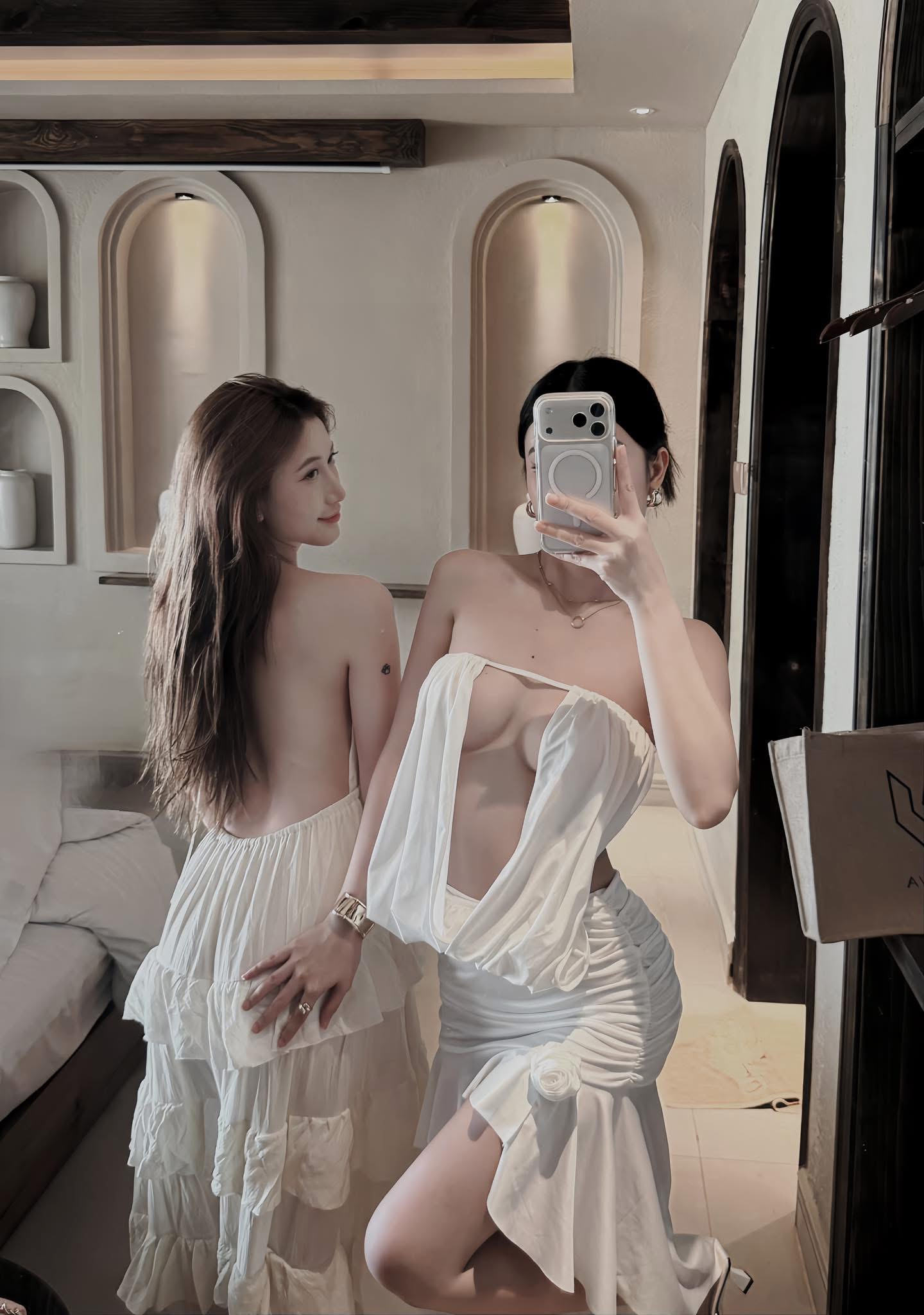711272-5c0521879ab0.jpeg