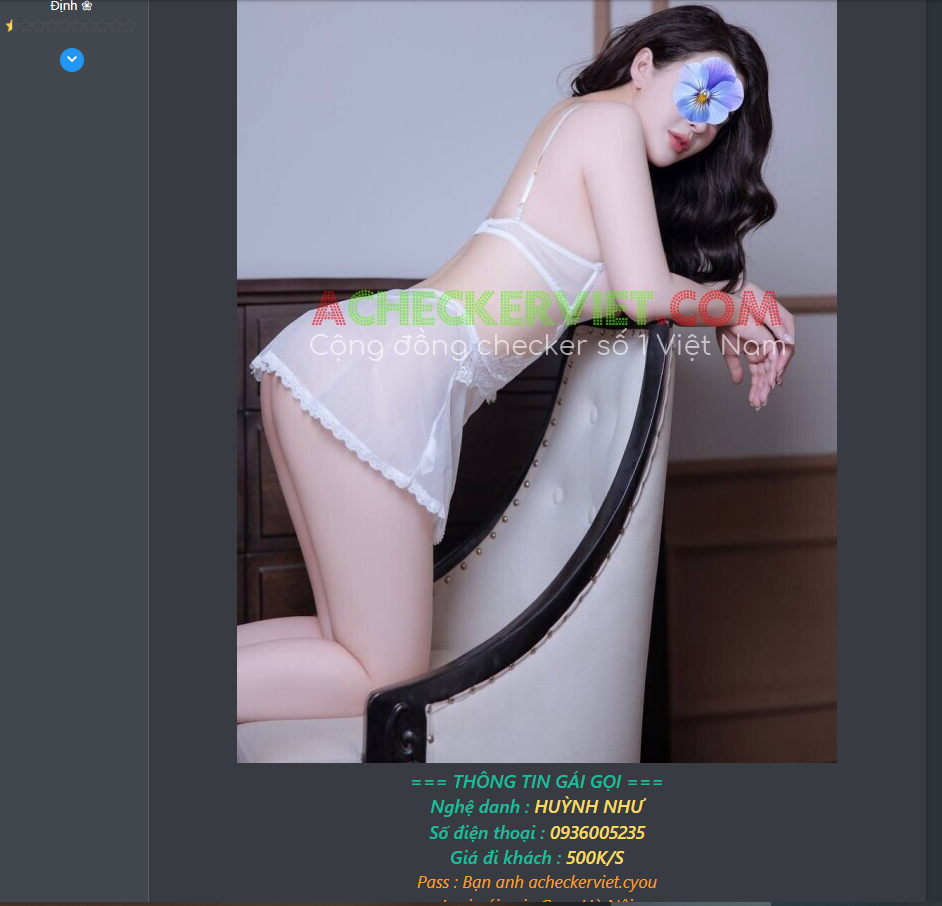 711304-ba47402e3357.png