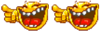 711407-fa9f7fadb2f9.png