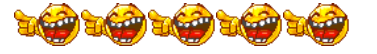 711414-e7b07a7cc906.png