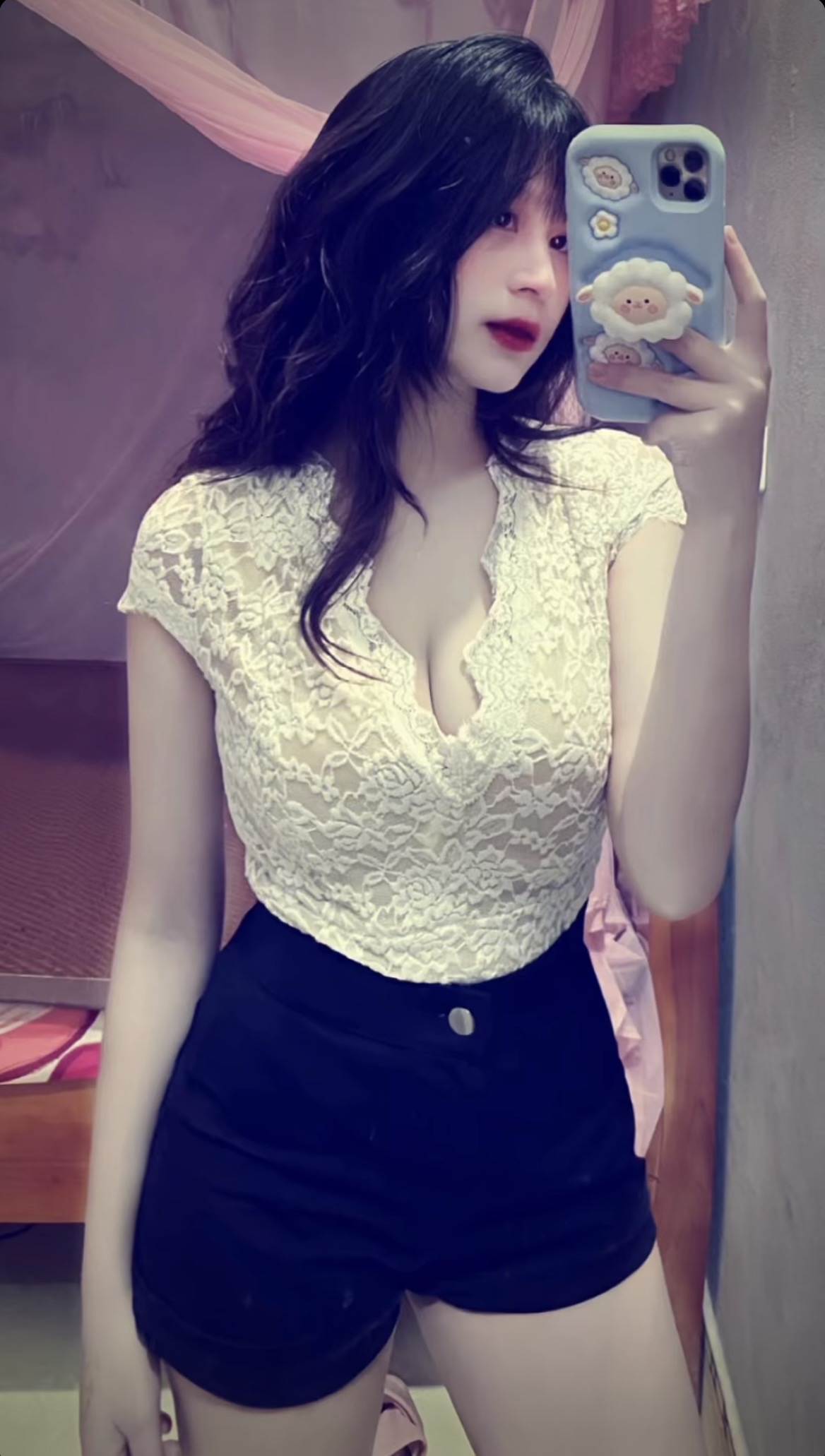 711456-8f475df380b6.jpeg