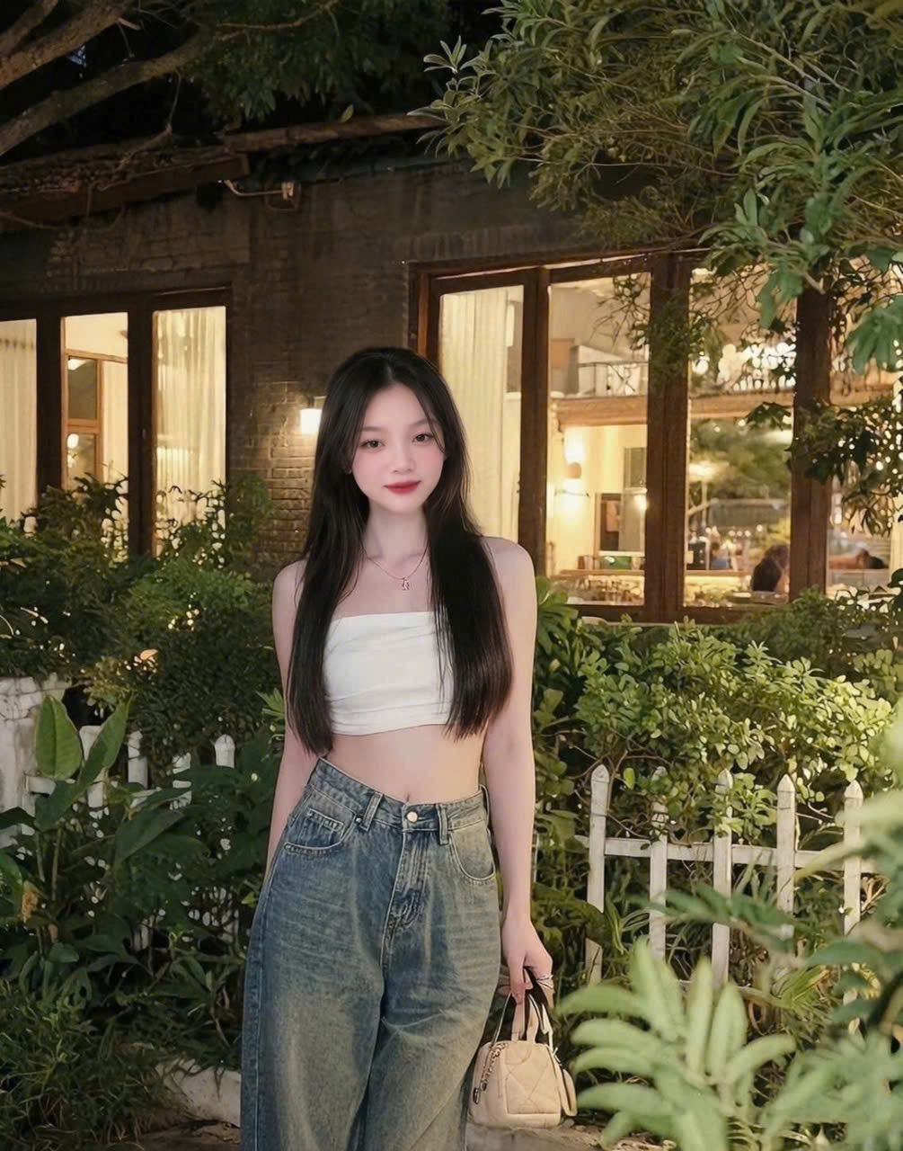 711457-a715a838b2c7.jpeg