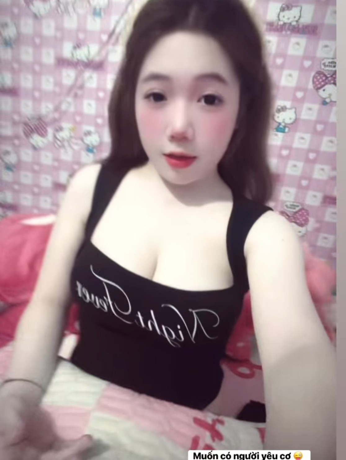 711518-2b081103be57.jpg