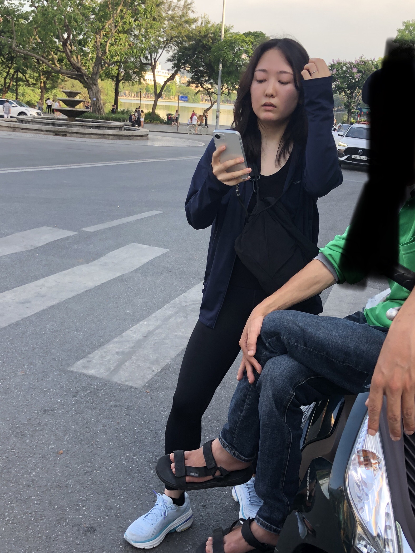 711537-d3fafb120605.jpeg