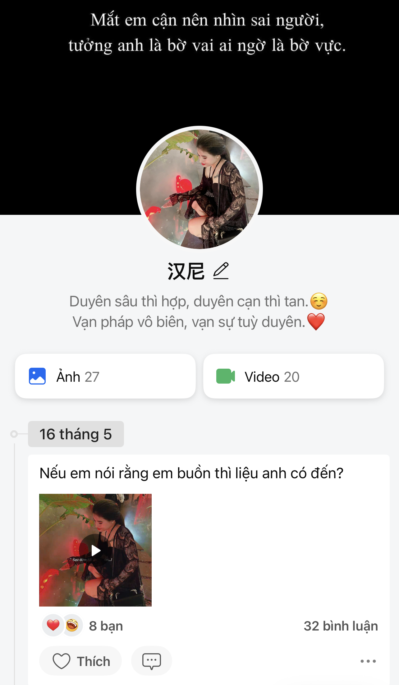 711576-f201998ac9d6.png