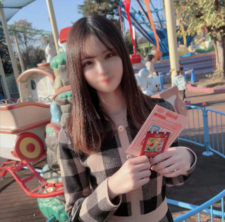 711832-247f6176bc61.png