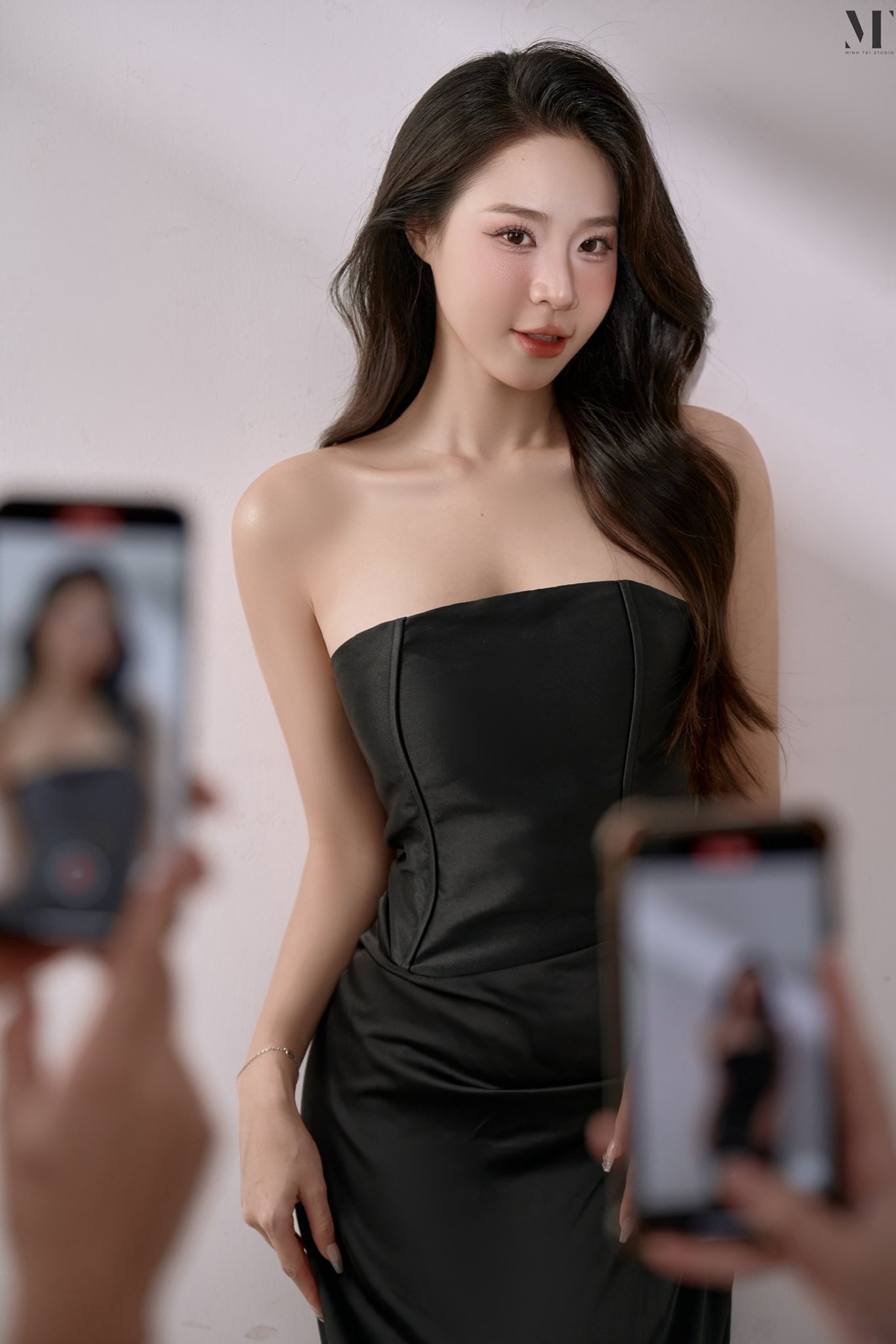 711847-dd39dc59a203.png