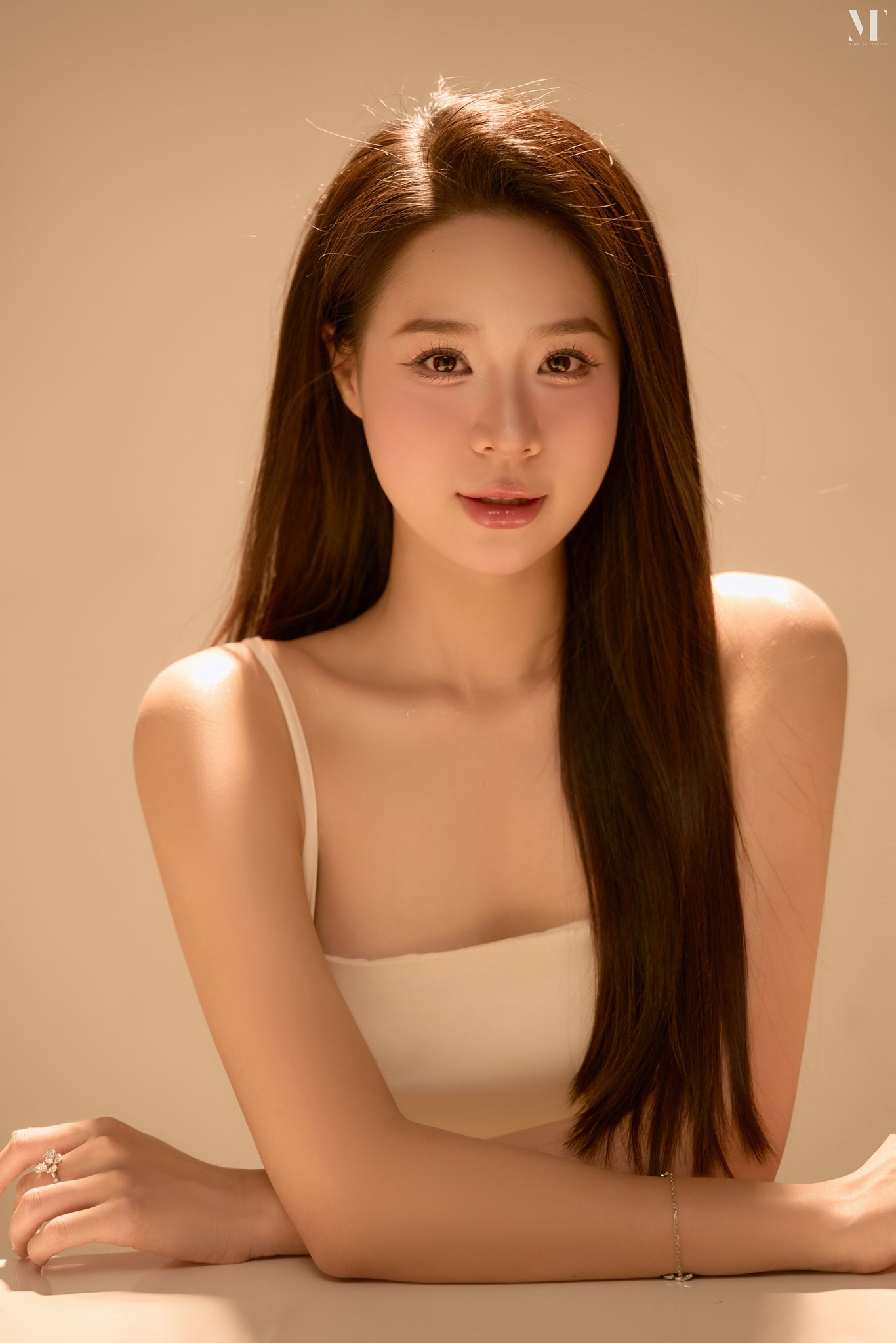 711848-54e1cbf68fd1.png