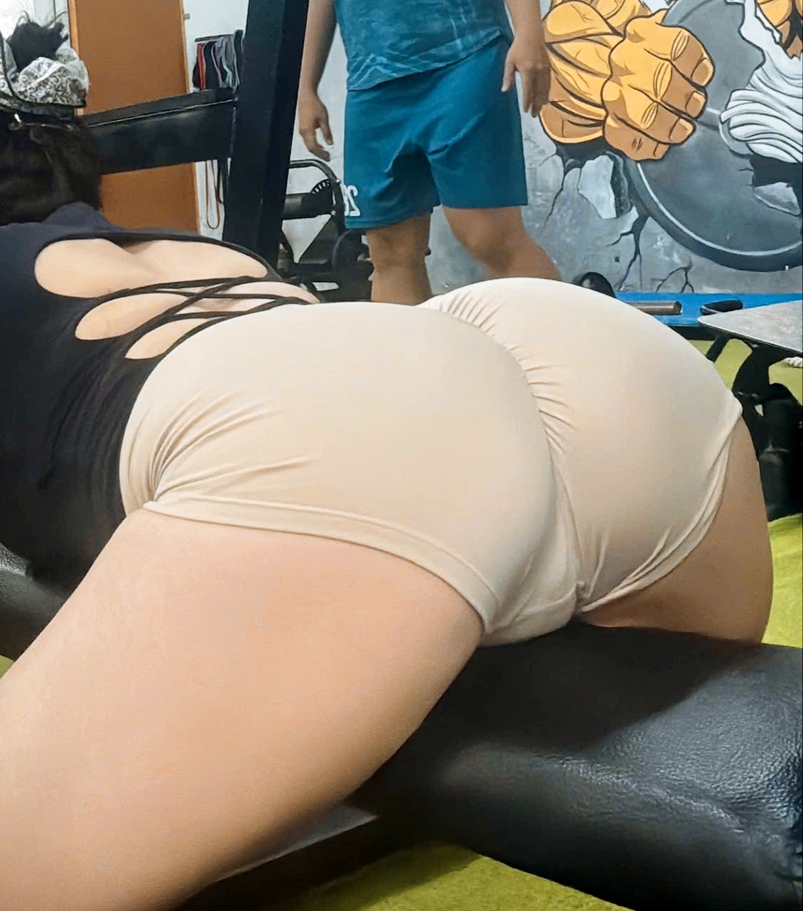 711851-6351565edd52.jpg