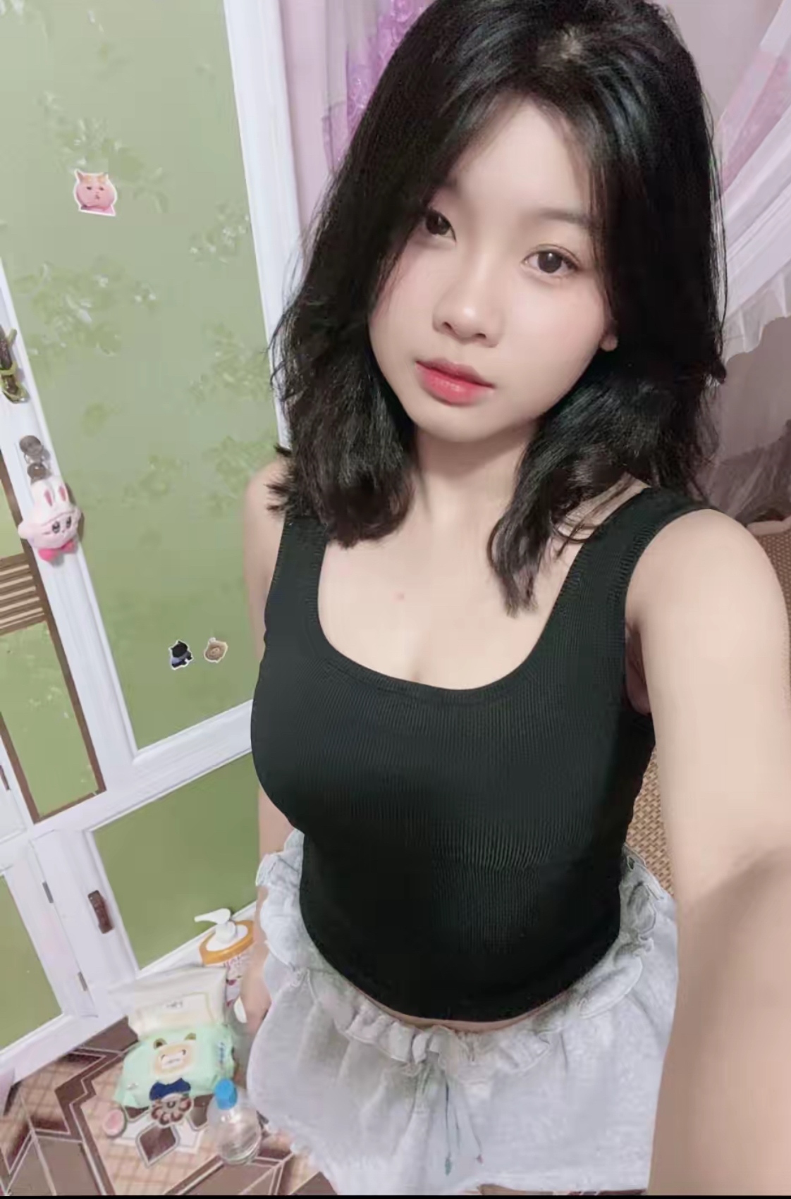 711889-d54cc8c3a188.jpeg