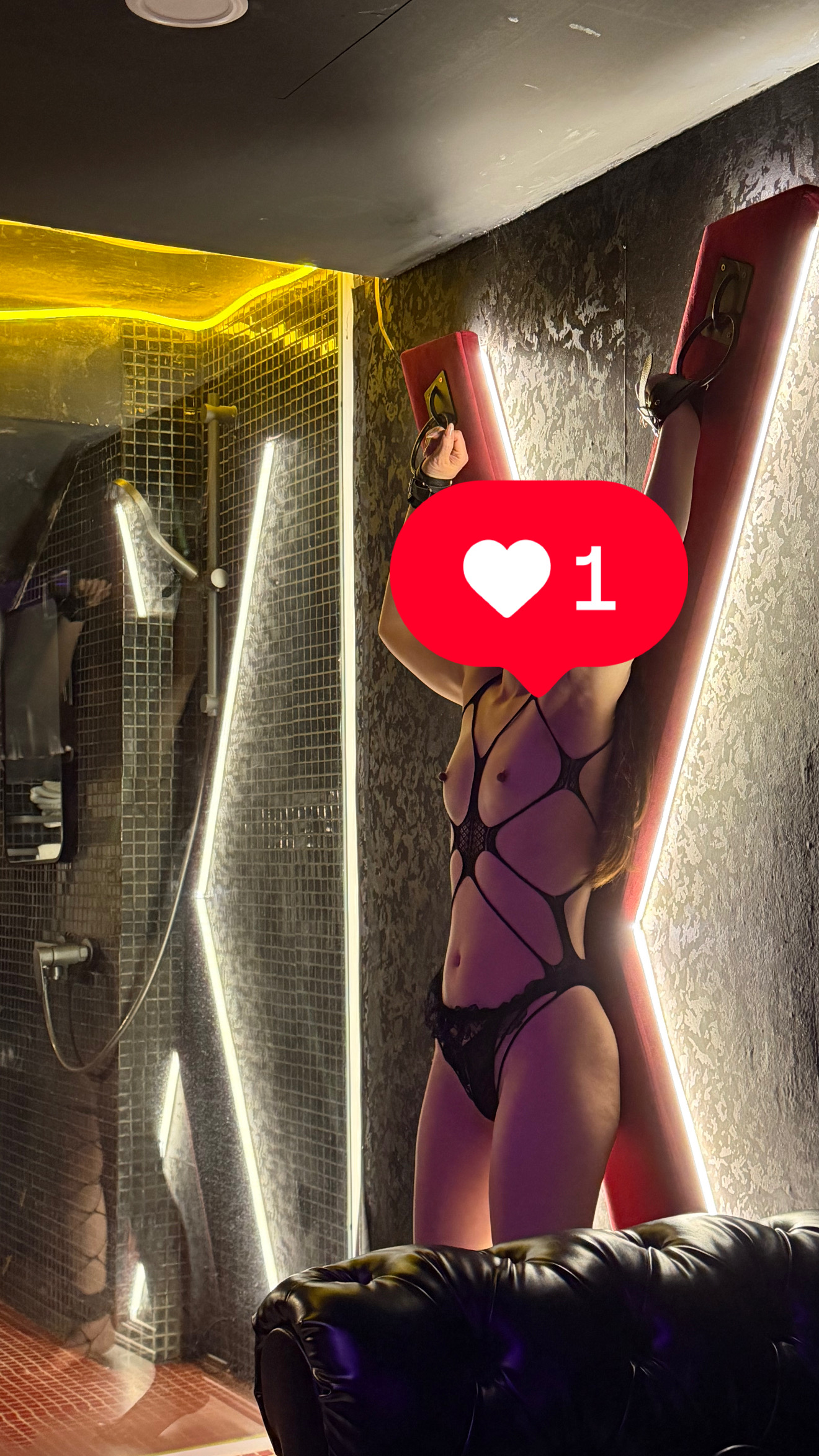 711896-7459ae903456.jpeg