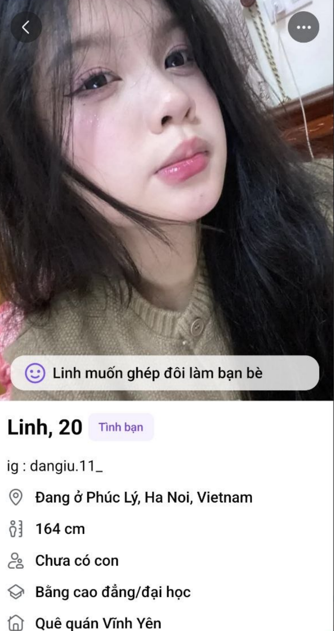 711902-8be5a54bf258.png