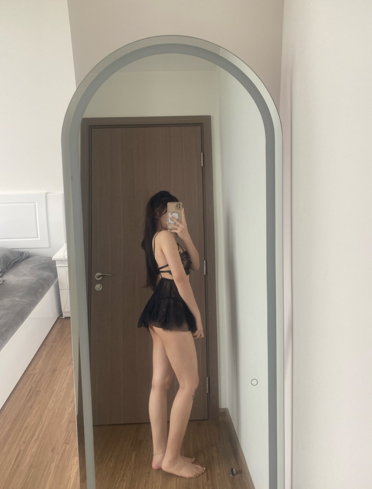 711981-ad89359e0b6e.jpeg