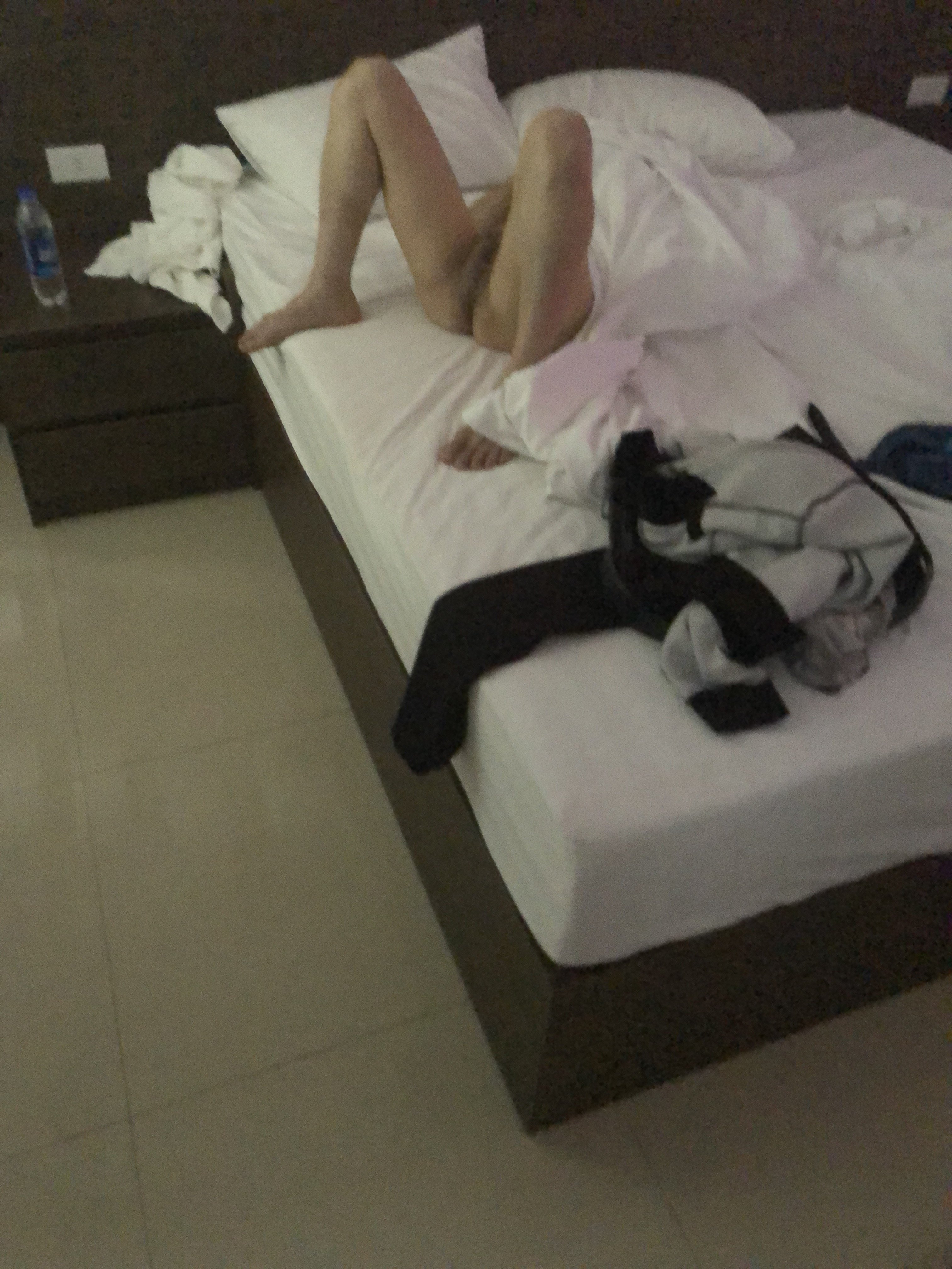 711984-00fb490d8b31.jpeg