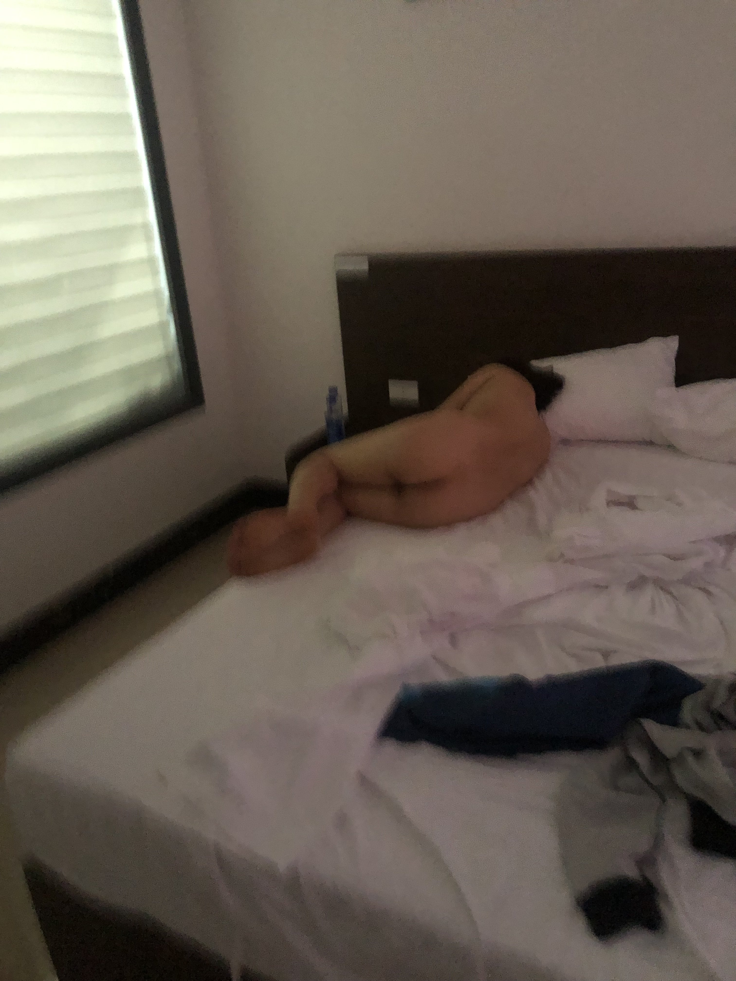 711985-c4a495b015c2.jpeg