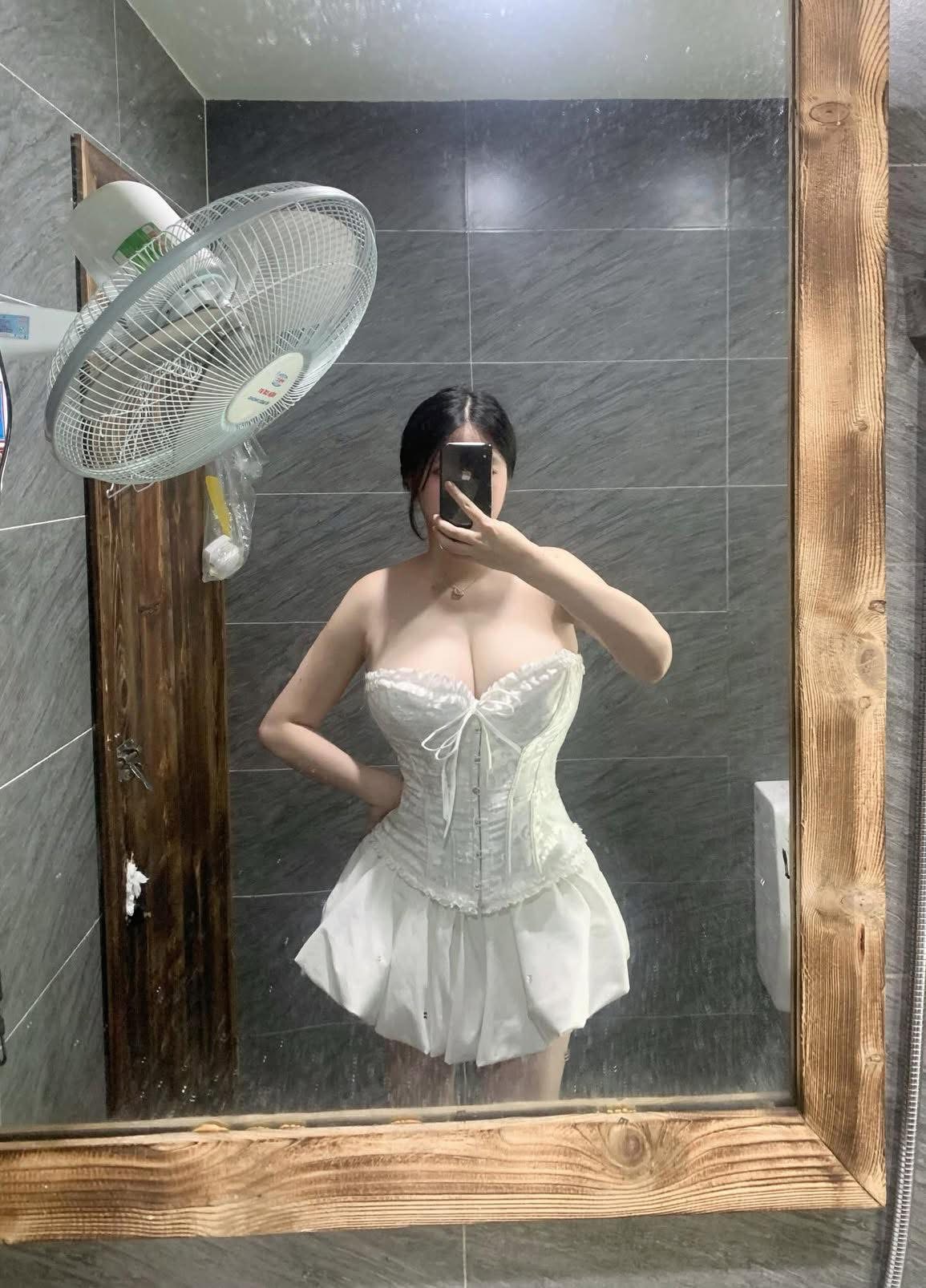 712099-e2359f5ee4c8.jpeg
