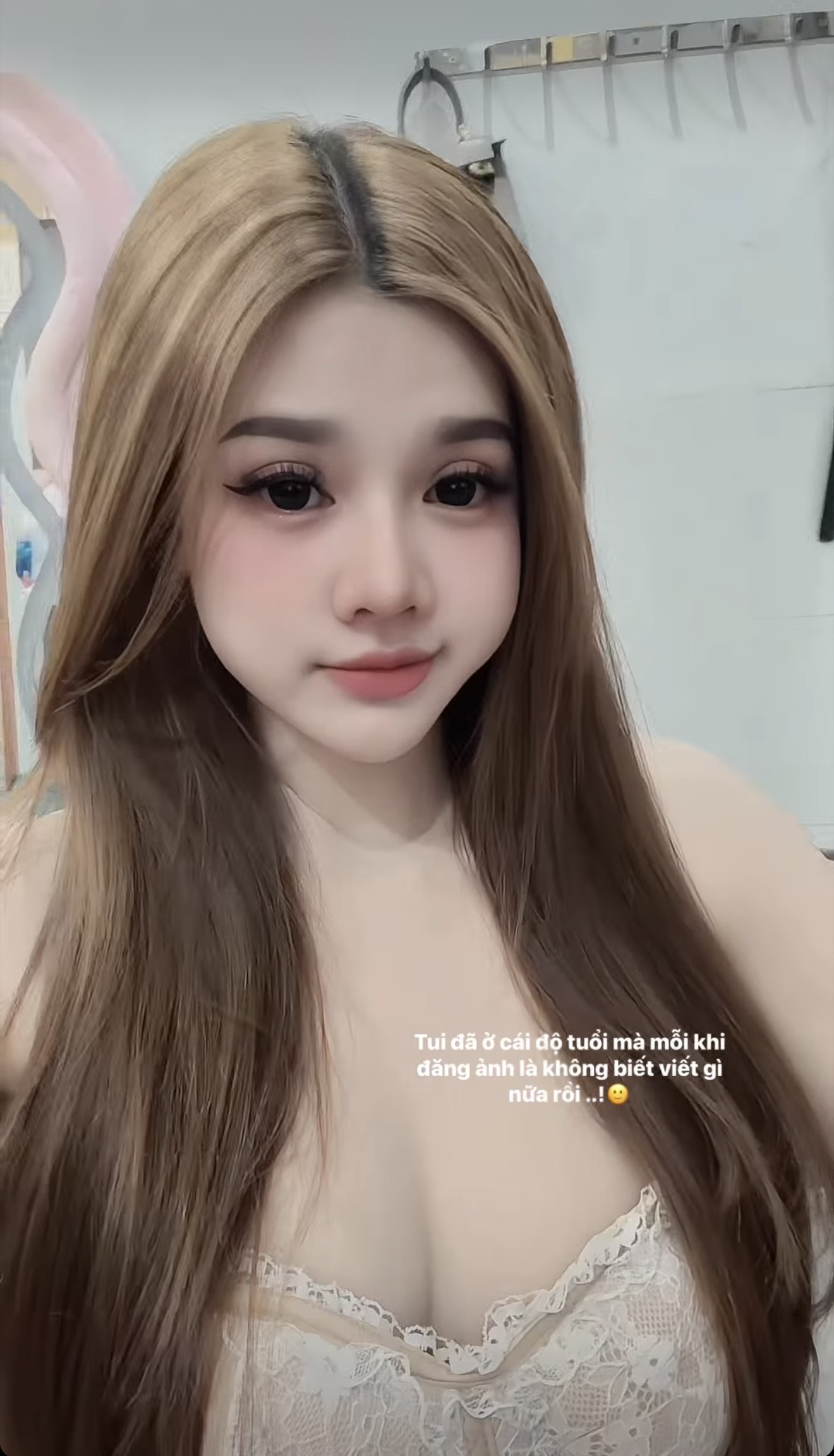 712206-17fc933d0038.jpeg