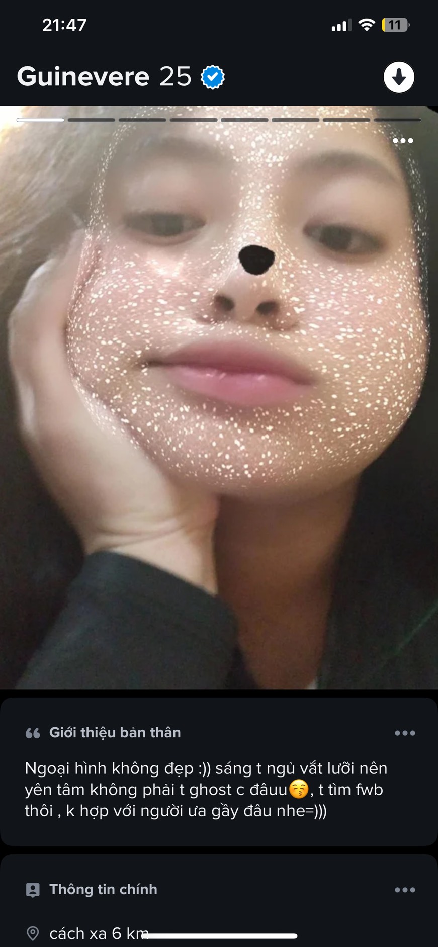712237-868c6254e4df.jpeg